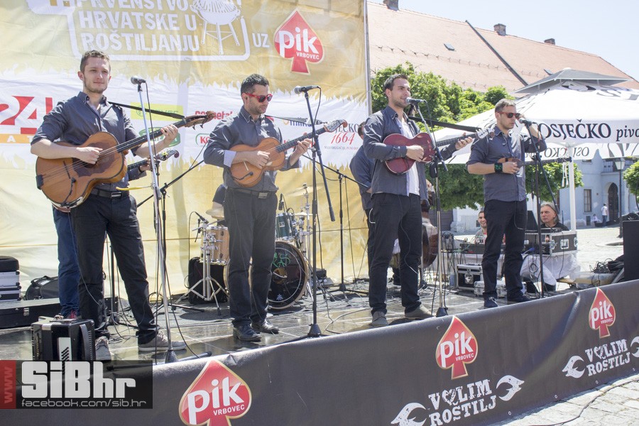 rostiljada_tvrdja_osijek_15