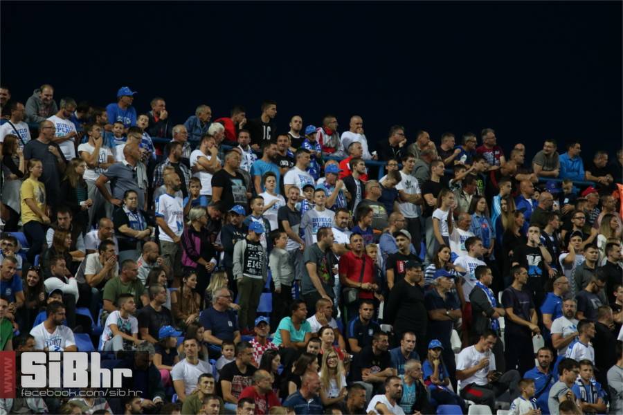 osijek-hajduk_11