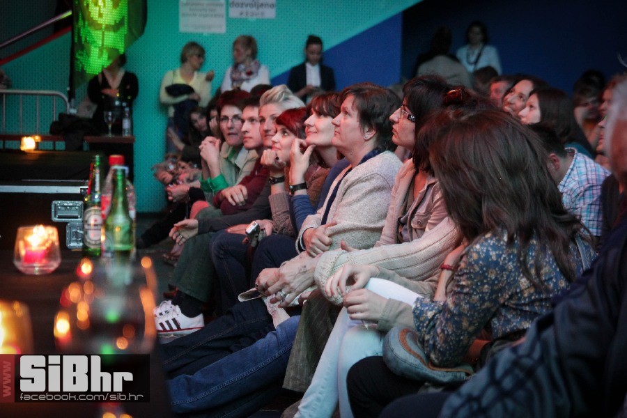 josipa_lisac_europa_06