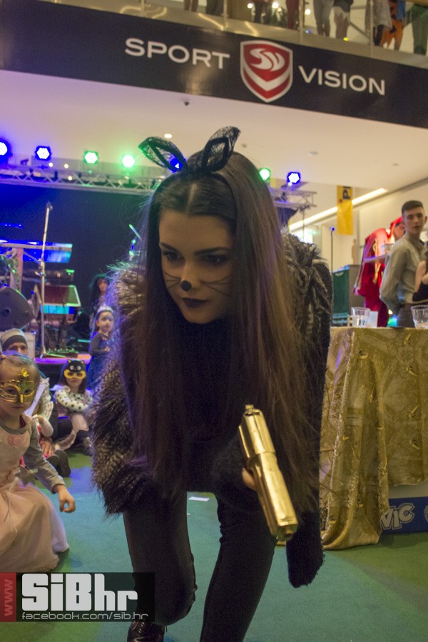osjecki_karneval_avenue_mall_12