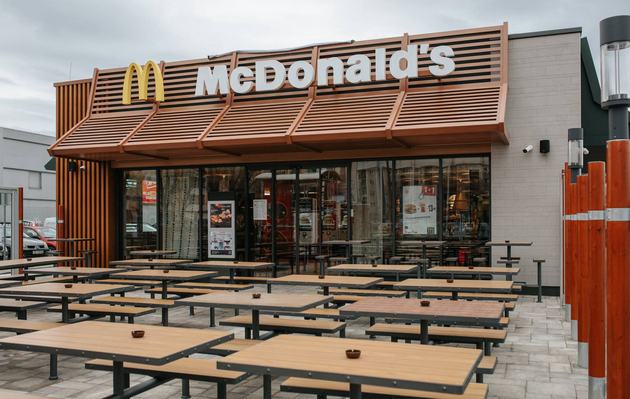 mcdonalds_osijek_drinska_novi_5 mcdonalds_osijek_drinska_novi_5