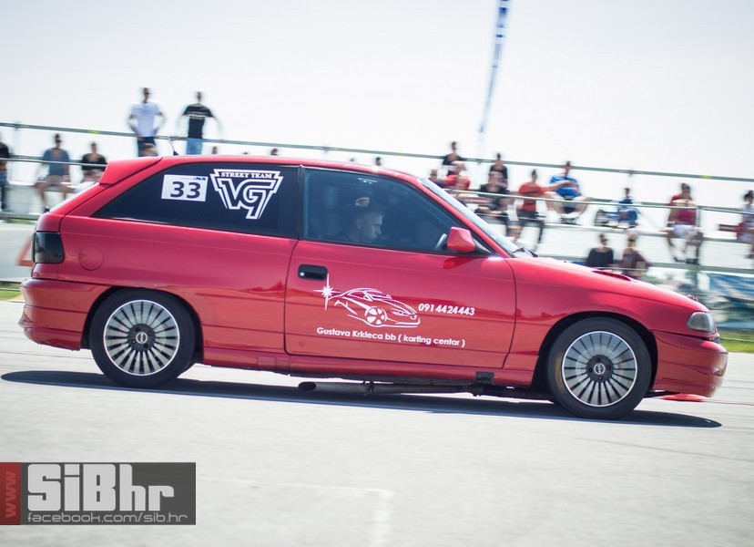 osijek_street_race_show_38
