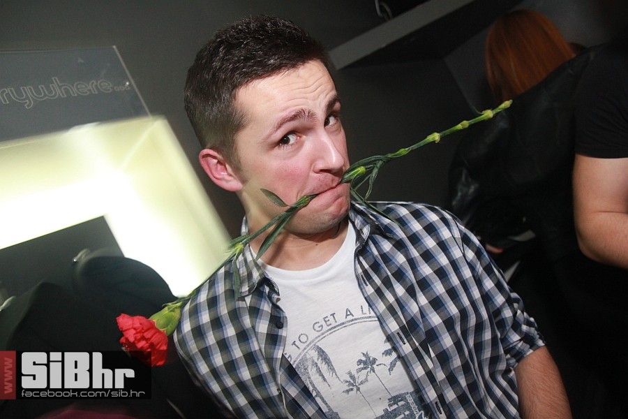 MATRIX_osijek_nightlife_sibhr9_