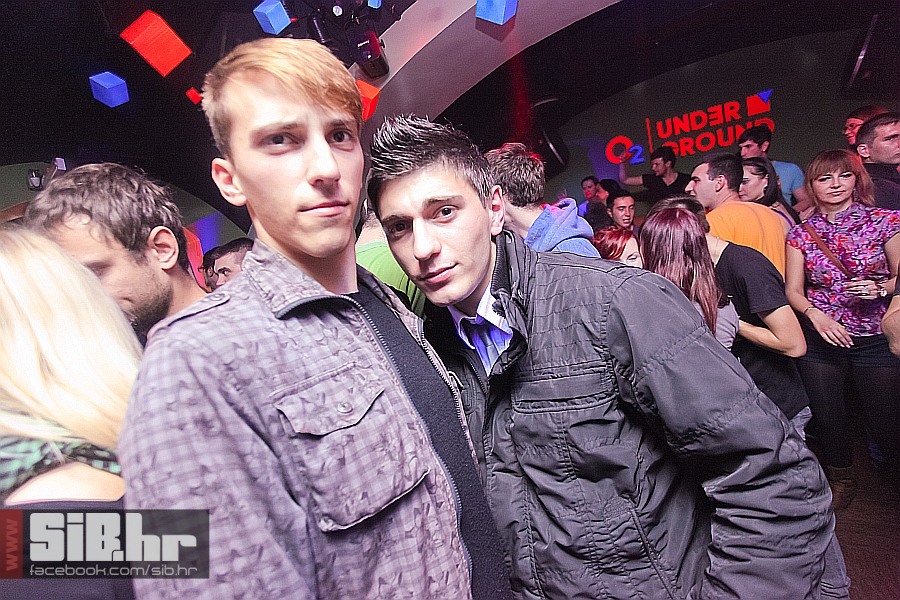 subotnja_caga_top_o2_27102012_s