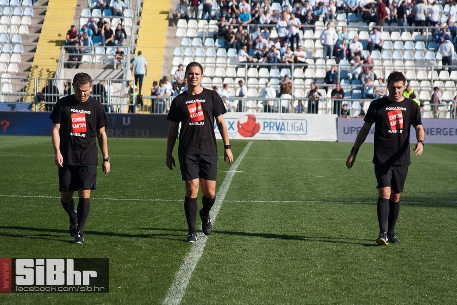 rijeka-osijek_1