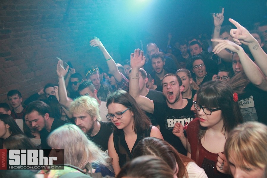 epic_osijek_nightlifelifestyle_