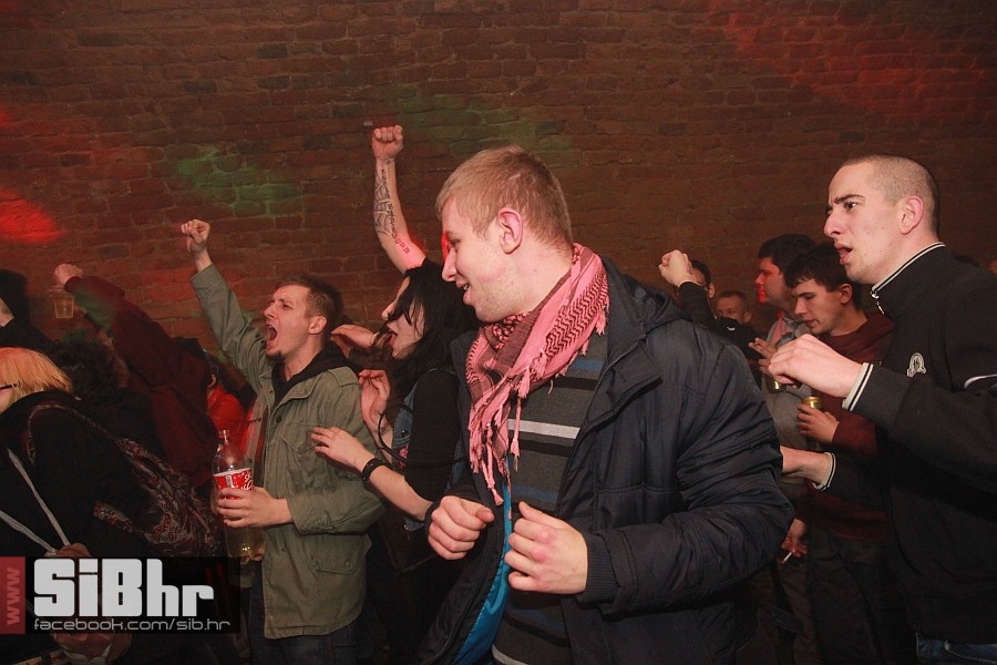 clubEPIC_osijek_nightlife_sibhr clubEPIC_osijek_nightlife_sibhr