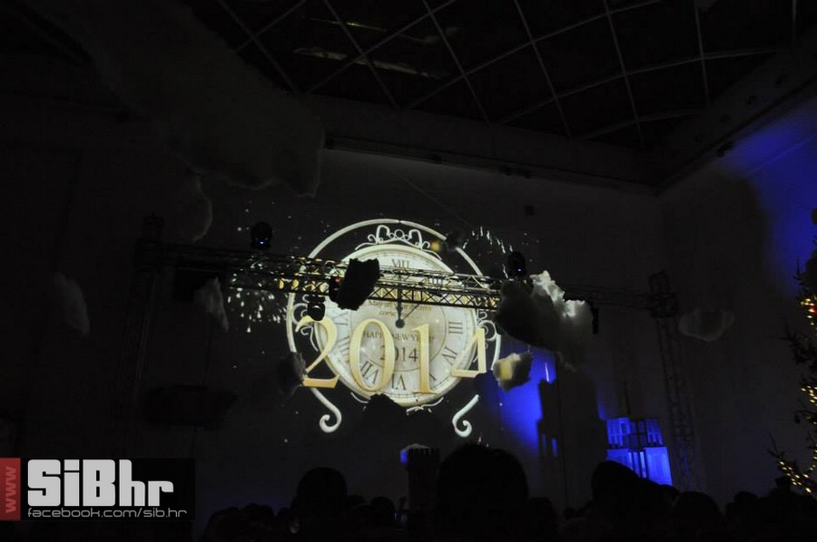 nova_godina_2014_PlanB_SiBhr_38