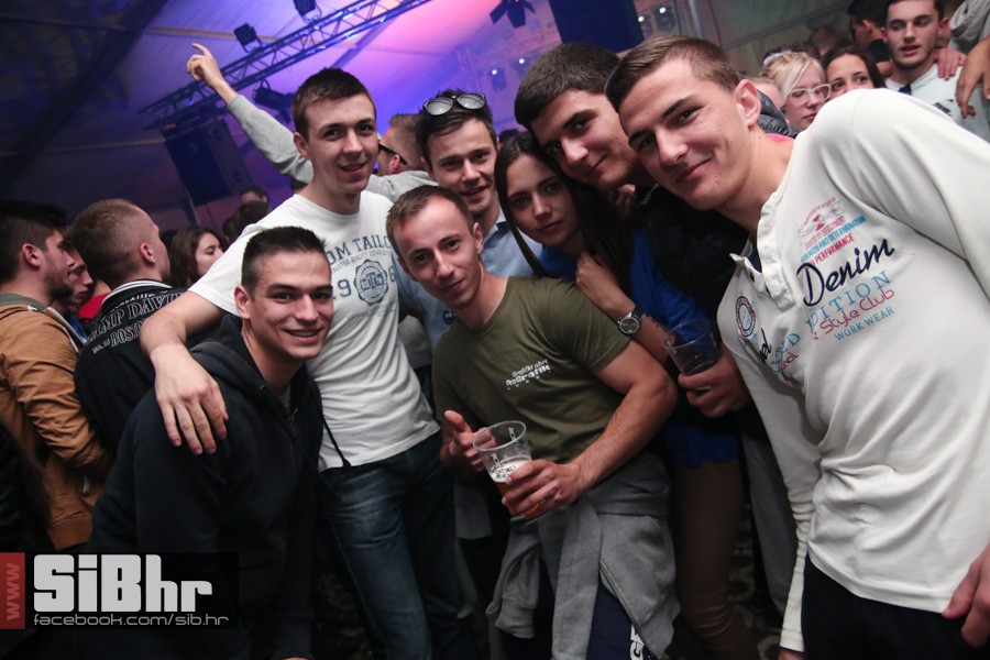 norijada_2016_osijek_SiBhr_zoki