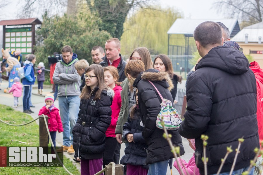 zoo_uskrs_2016_sibhr_21