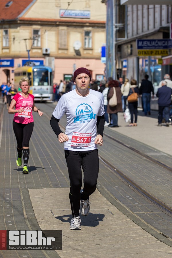 ferivi_maraton2015_125