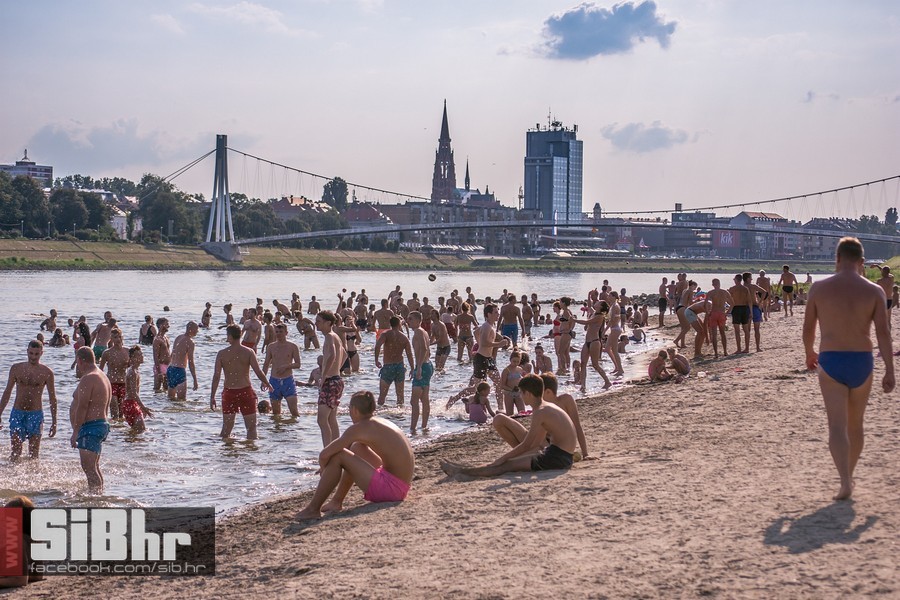 kupanje_osijek_drava_5 kupanje_osijek_drava_5