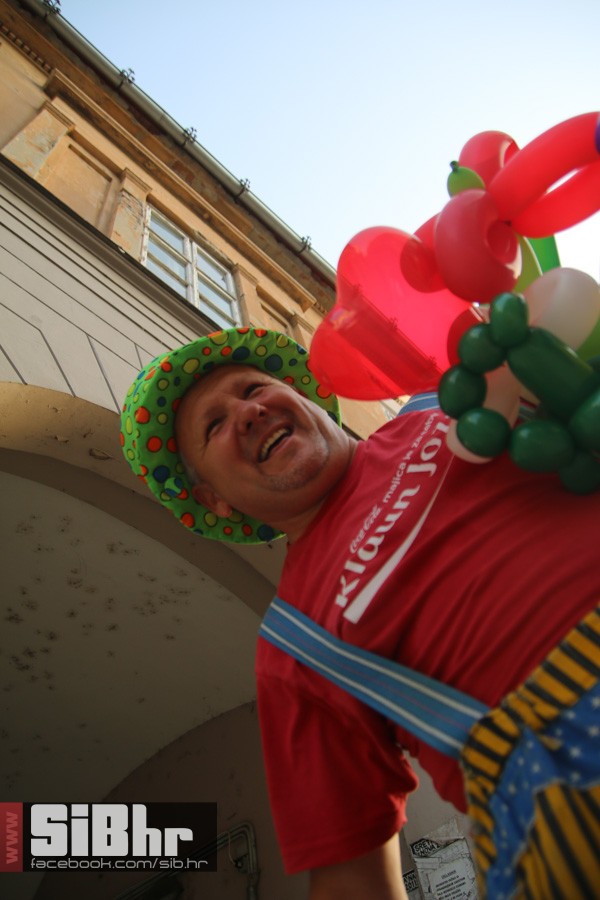 prva_osjecka_ljetna_noc_2016_Si prva_osjecka_ljetna_noc_2016_Si