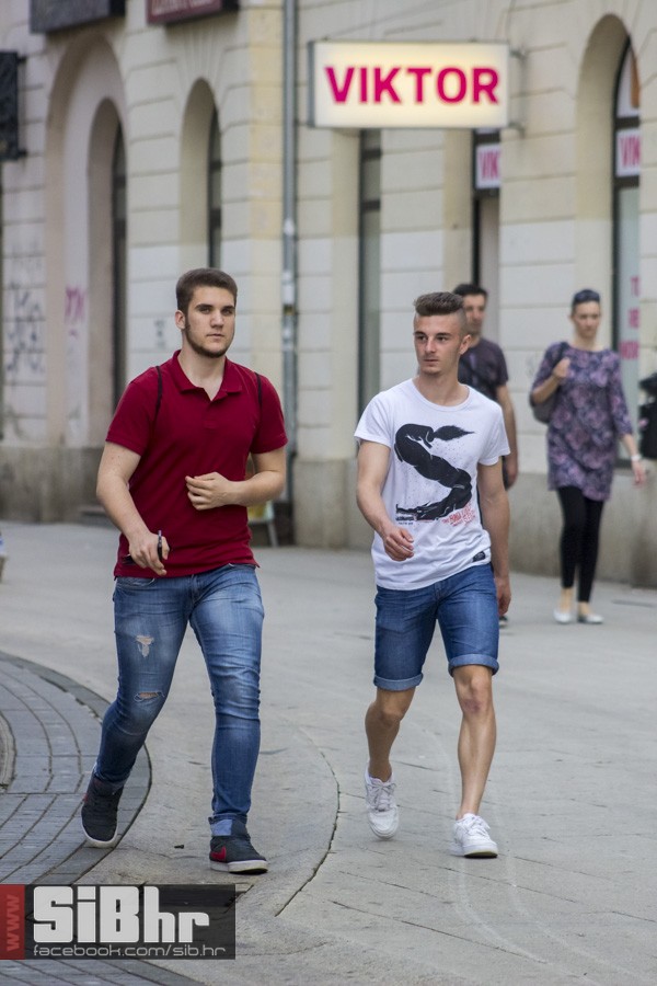 osjecani_u_setnji_gradom_41 osjecani_u_setnji_gradom_41