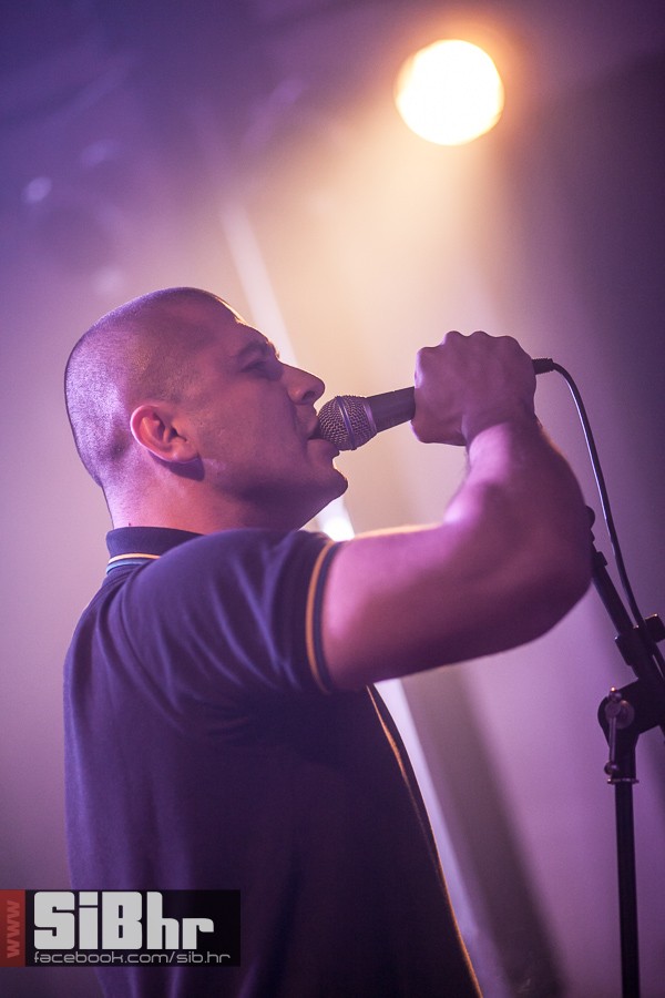 dom_kulture_bilje_11_10_2013_mb