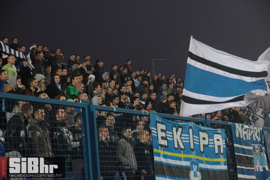 osijek_zagreb_55