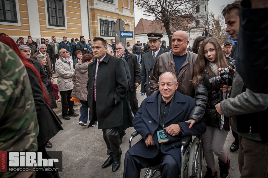 kolona_sjecanja_vukovar_1811201