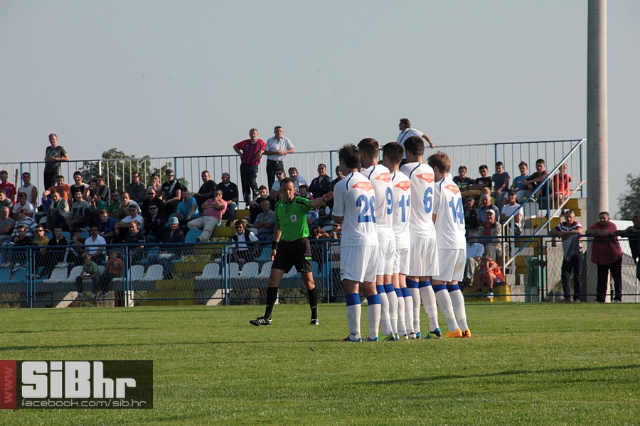 torpedo-osijek_kup_19 torpedo-osijek_kup_19