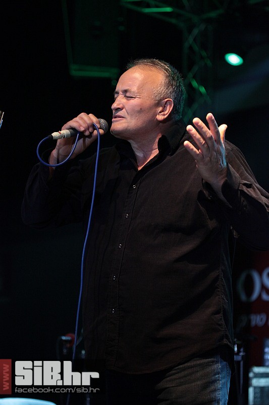 thompson_osijek_16092012_sibhr_