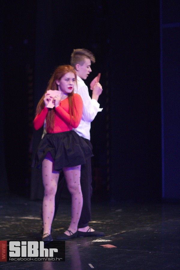 broadway_plesna_produkcija_40