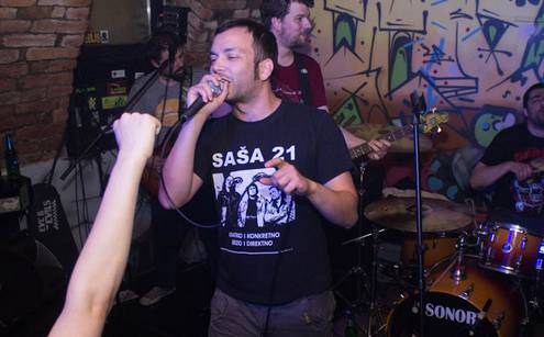 masinko_exit_SiBhr_5