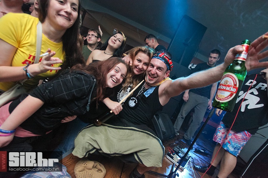 brkovi_medium_10112012_mbanic_s brkovi_medium_10112012_mbanic_s