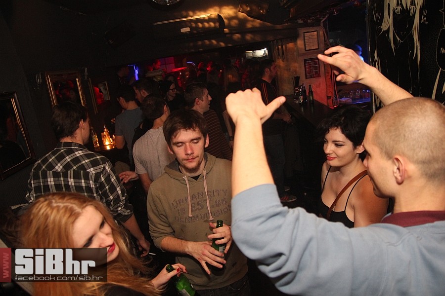 tufna_osijek_nightlifelifestyle