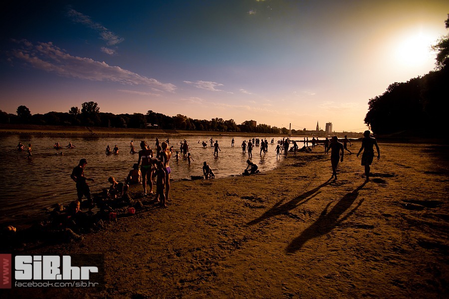 drava_kupanje_23082012_sibhr_by