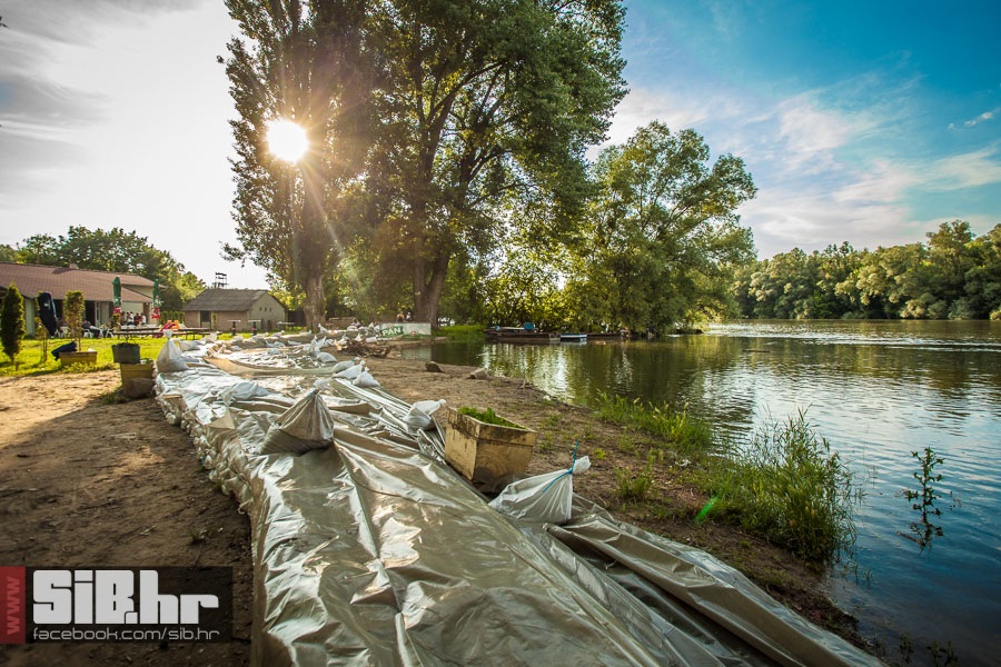 poplave_u_sib_12062013_sibhr_mb