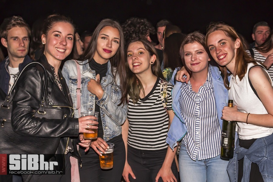 studentska_rostiljada_osijek_Si