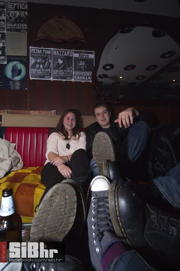 petar_punk_cadillac_osijek_21
