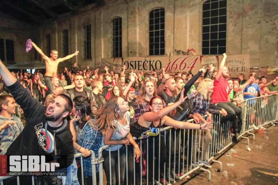 guzva_u_16_oljm2015_55