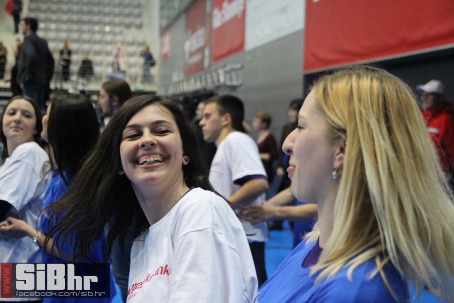 quadrillaa_osijek_153