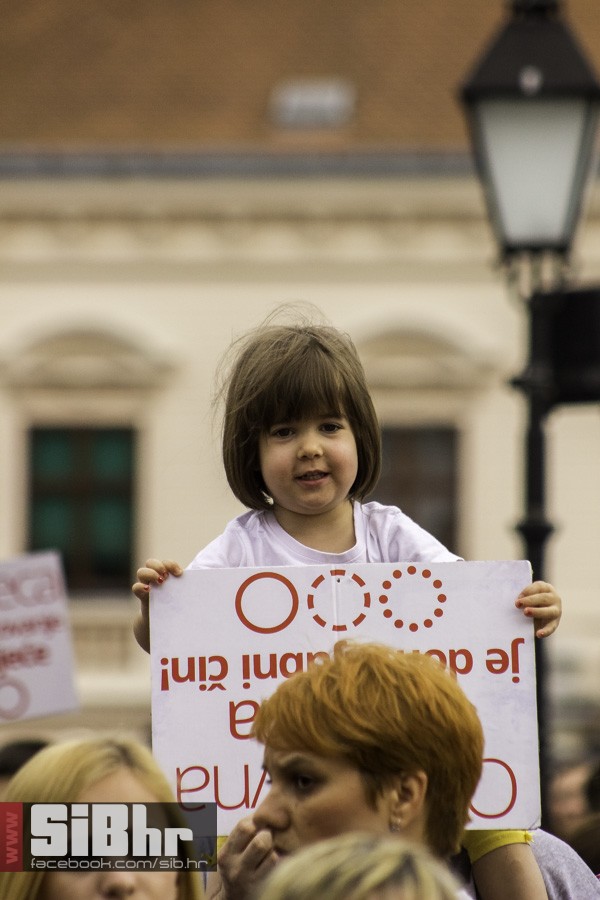 prosvjed_kurikularna_reforma_os prosvjed_kurikularna_reforma_os