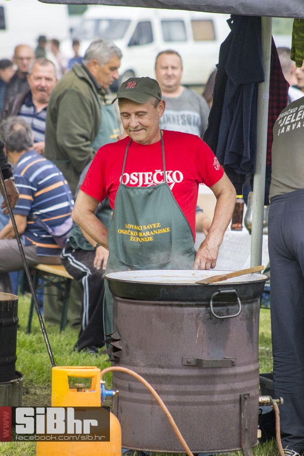 dani_vina_turizma_2016_sibhr_90