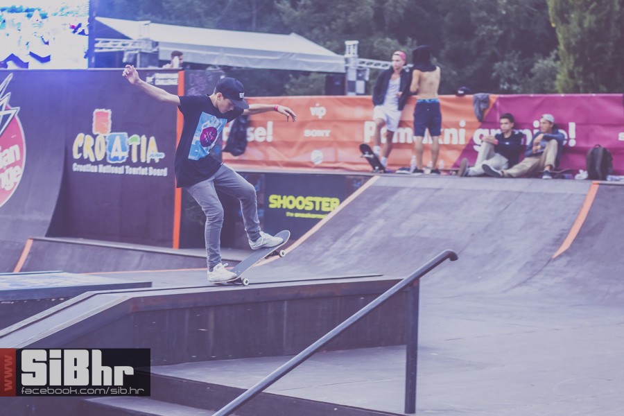 pannonian_petak2015_SiBhr32