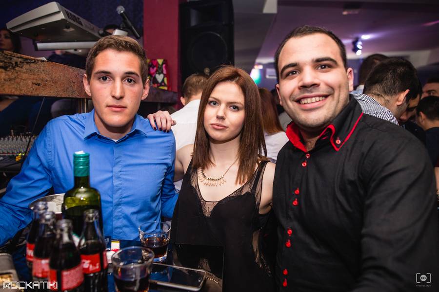 saban_saulic_rockatiki_4