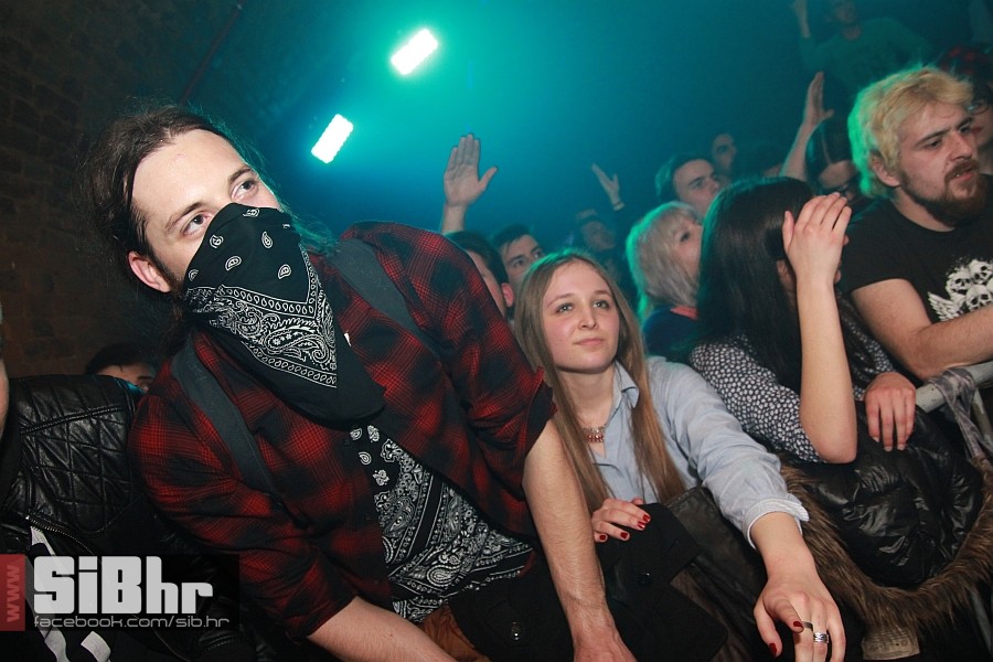 epic_osijek_nightlifelifestyle_