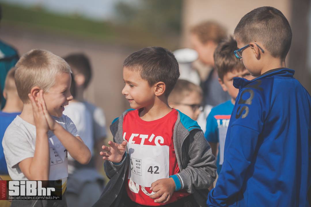 maraton_vrtica_osijek_5