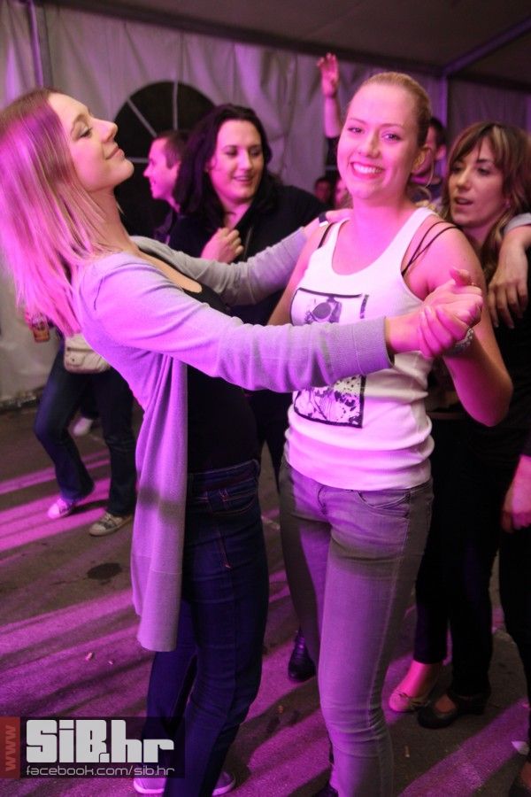 humantirani_koncert_za_biljanu_