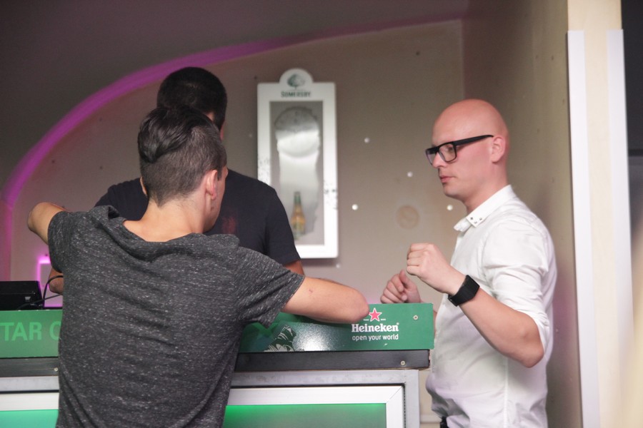 pecha_kucha_2013_sibhr_mculo_10