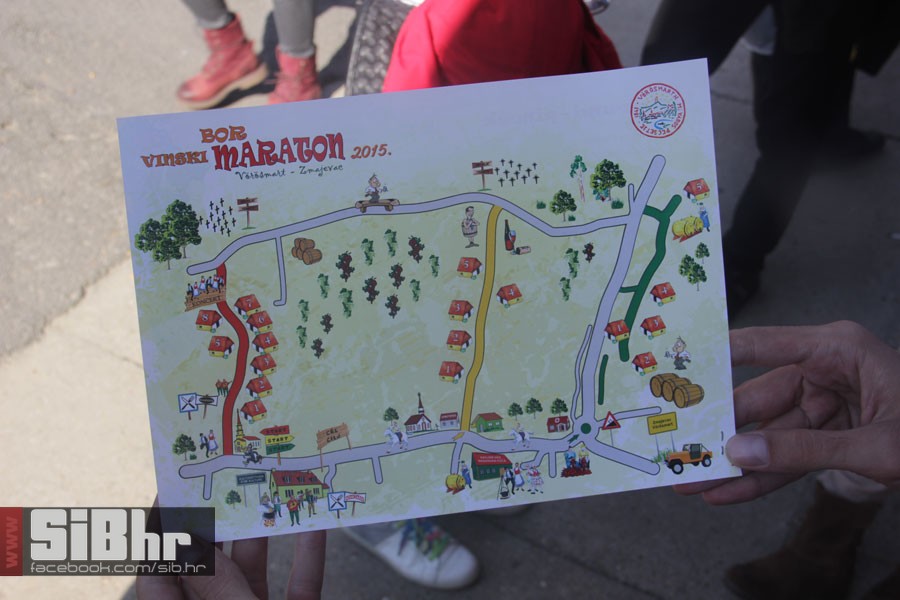 vinski_maraton_zmajevac_SiBhr_2