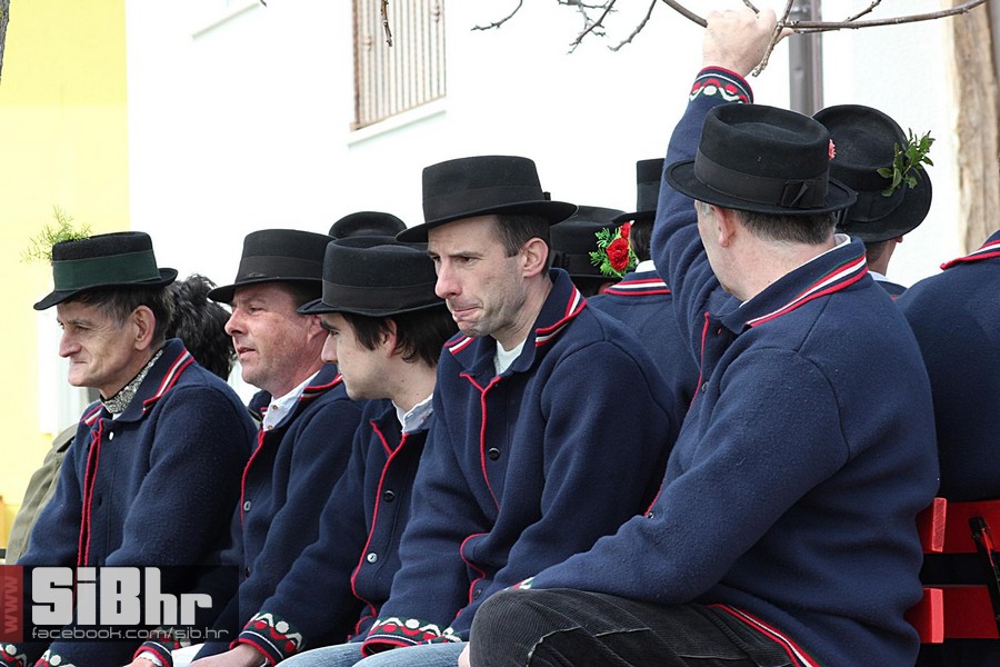 uskrsno_jahanje_koritna_5