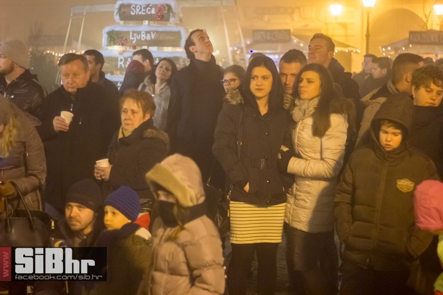 advent_treca_nedjelja_2015_SiBh