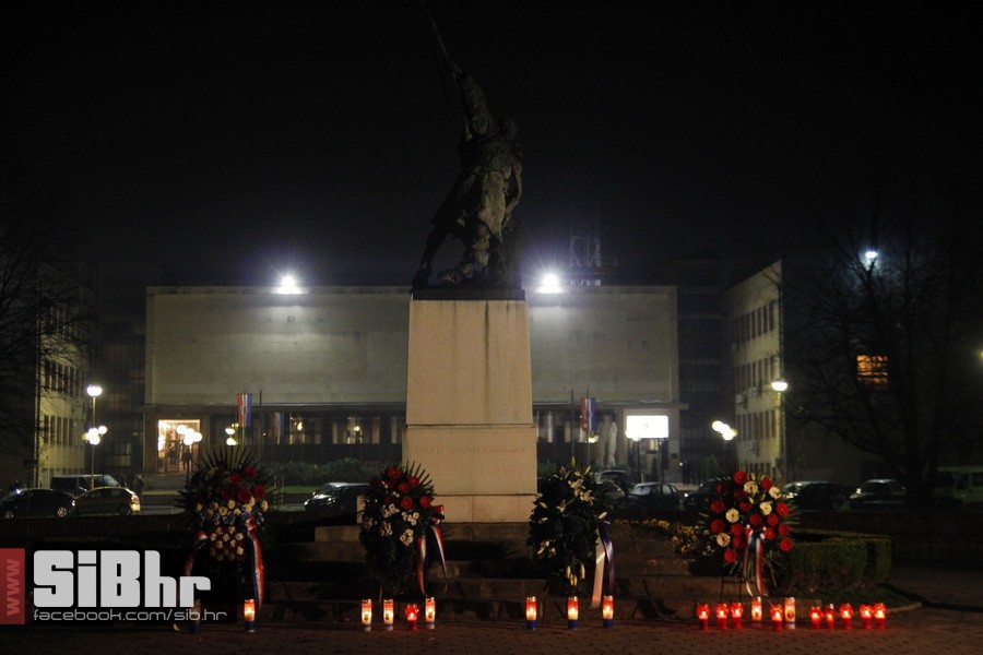 bikeri_za_vukovar_10