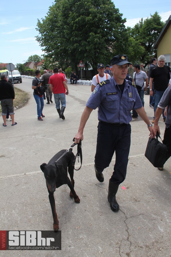 poplave_hrvatska_SiBhr_27