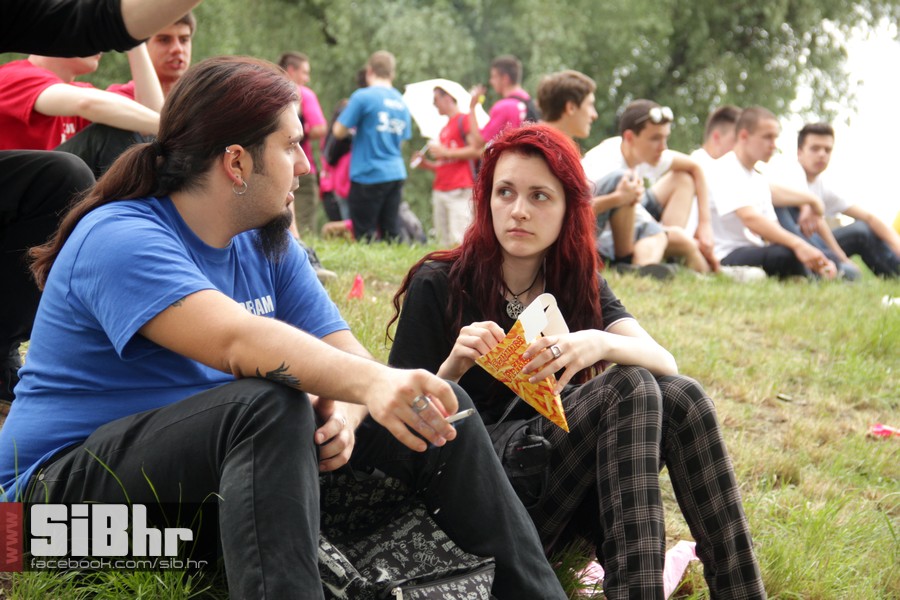 norijadaZ_2013_sibhr63