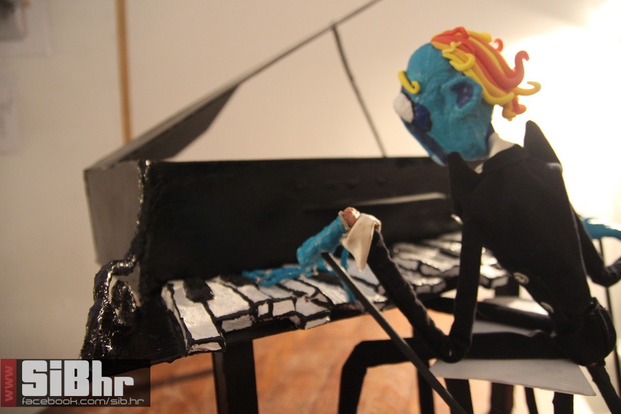 uaos_oljm_zoran_osijek_22