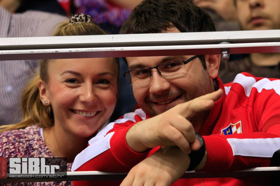 davis_cup_dan4_23