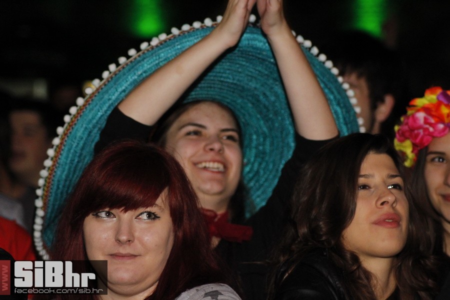 ufo_brkovi_zoran_132 ufo_brkovi_zoran_132